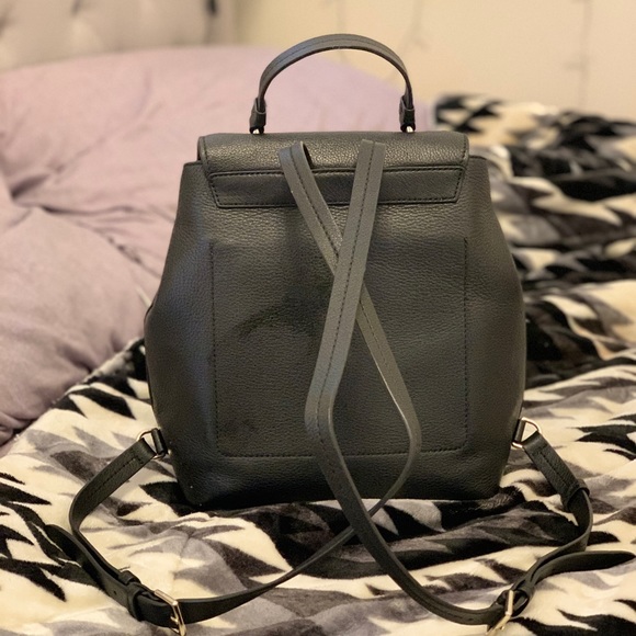 Kate Spade Backpack! - Picture 2 of 3
